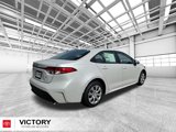 New 2025 Toyota Corolla LE image 3
