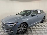 Used 2021 Volvo V90 T6 Inscription image 1
