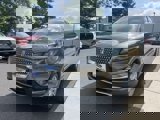 Used 2019 Lincoln MKC Select w/ Select Plus Package image 3