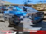 New 2025 Dodge Charger Daytona R/T w/ Quick Order Package 25M R/T image 5
