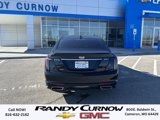 Used 2023 Cadillac CT5 Sport image 4