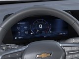 New 2025 Chevrolet Equinox LT image 2