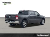 Used 2022 RAM 1500 Lone Star image 5