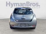 Used 2014 Nissan Leaf S w/ Charge Package image 4