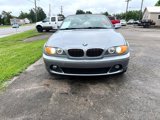 Used 2004 BMW 325Ci Convertible image 2