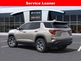 New 2025 GMC Terrain Elevation image 3