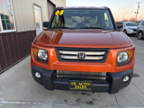 Used 2008 Honda Element EX image 3
