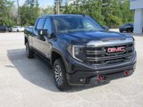Used 2023 GMC Sierra 1500 AT4 w/ AT4 Premium Package image 4