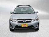 Used 2016 Subaru Crosstrek 2.0i Limited image 2