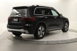 Certified 2025 Mercedes-Benz GLB 250 image 5