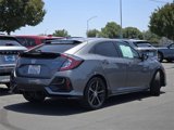 Used 2020 Honda Civic Sport image 4