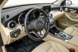 Used 2019 Mercedes-Benz GLC 300 image 2