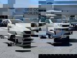 Used 2021 Chrysler Pacifica Touring-L image 2