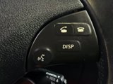 Used 2007 Lexus ES 350 image 5