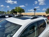 Used 2017 GMC Acadia SLT w/ LPO, Cargo Package image 3