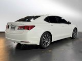 Used 2016 Acura TLX V6 SH-AWD w/ Advance Package image 3