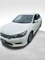 Used 2013 Honda Accord LX image 3