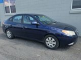 Used 2008 Hyundai Elantra Sedan image 3
