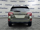 Used 2017 Subaru Outback 2.5i Premium image 4