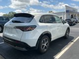 Used 2024 Honda HR-V EX-L image 5