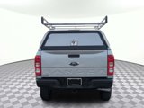 Used 2022 Ford Ranger XL w/ Equipment Group 101A High image 4