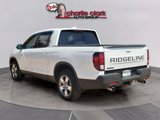 Used 2024 Honda Ridgeline RTL image 3
