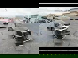 Used 2021 Chevrolet Blazer LT image 2