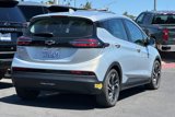 Used 2022 Chevrolet Bolt LT w/ Infotainment Package image 5