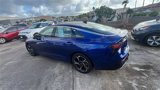Used 2025 Kia K5 GT-Line image 3
