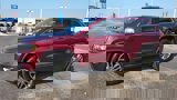 Used 2017 Jeep Grand Cherokee Laredo w/ Quick Order Package 2BE image 4