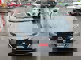 New 2024 Nissan Sentra SR image 2