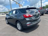 Used 2019 Chevrolet Equinox LT image 5