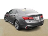 Used 2019 Acura TLX V6 w/ Technology Package image 6