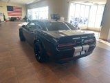 Used 2022 Dodge Challenger SRT Hellcat image 4
