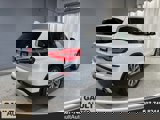 Used 2018 BMW X3 xDrive30i image 3