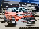 Used 2018 Kia Soul ! w/ Tech Package image 3