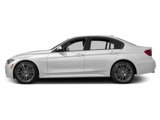 Used 2015 BMW 335i xDrive Sedan image 3