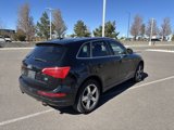 Used 2010 Audi Q5 3.2 Prestige image 3