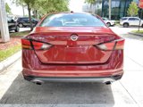Used 2020 Nissan Altima 2.5 SR w/ Premium Package image 5