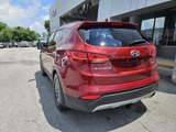 Used 2013 Hyundai Santa Fe Sport w/ Popular Equipment Pkg image 3