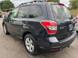 Used 2016 Subaru Forester 2.5i Premium w/ Rugged Package #1 image 2
