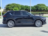 New 2025 MAZDA CX-5 AWD 2.5 S image 2