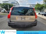 Used 2004 Volvo XC70 image 5