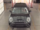 Used 2023 MINI Cooper Clubman S image 2
