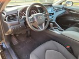 Used 2023 Toyota Camry LE image 2