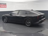 Used 2025 Kia K4 LXS image 2