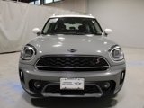 Certified 2023 MINI Cooper Countryman S image 4