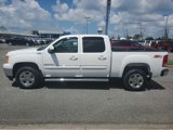 Used 2011 GMC Sierra 1500 SLE w/ All-Terrain Package image 2