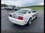 Used 2006 Ford Mustang GT image 6