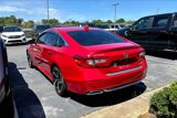 Used 2019 Honda Accord Sport image 3
